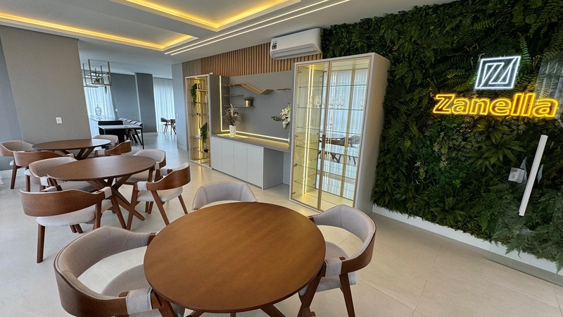 APARTAMENTO À VENDA – MORRETES | ITAPEMA/SC: 20ª foto da galeria de imagens do imóvel