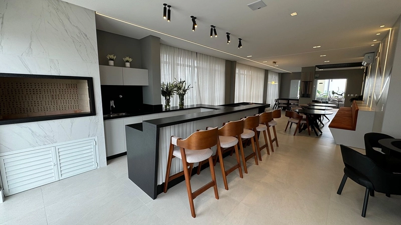 APARTAMENTO À VENDA – MORRETES | ITAPEMA/SC: 28ª foto da galeria de imagens do imóvel
