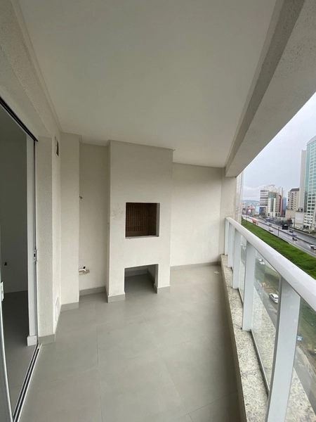 APARTAMENTO À VENDA – MORRETES | ITAPEMA/SC: 2ª foto da galeria de imagens do imóvel