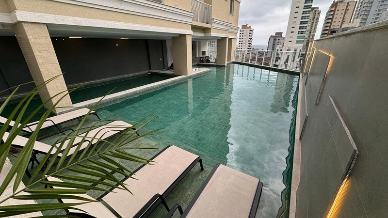 APARTAMENTO À VENDA – MORRETES | ITAPEMA/SC: 36ª foto da galeria de imagens do imóvel