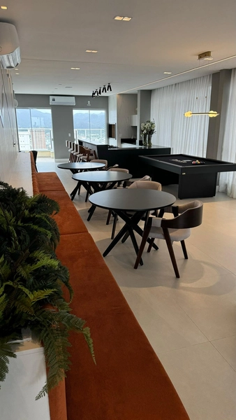 APARTAMENTO À VENDA – MORRETES | ITAPEMA/SC: 25ª foto da galeria de imagens do imóvel