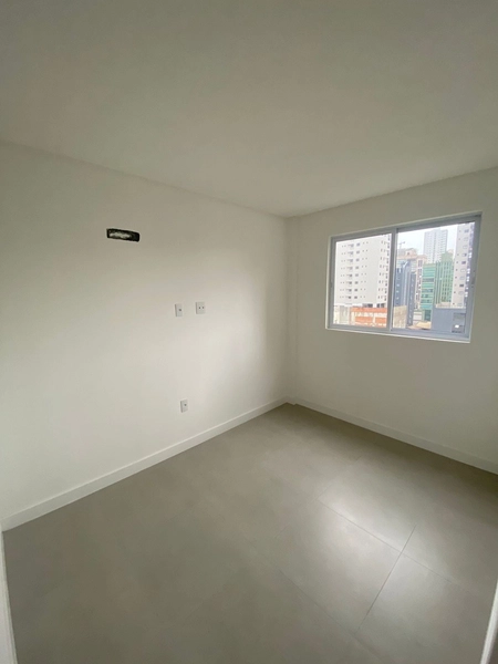 APARTAMENTO À VENDA – MORRETES | ITAPEMA/SC: 10ª foto da galeria de imagens do imóvel