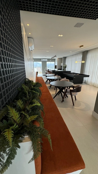 APARTAMENTO À VENDA – MORRETES | ITAPEMA/SC: 26ª foto da galeria de imagens do imóvel