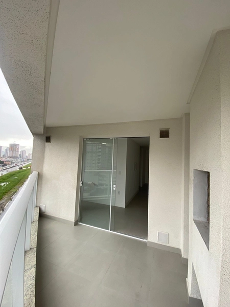 APARTAMENTO À VENDA – MORRETES | ITAPEMA/SC: 5ª foto da galeria de imagens do imóvel