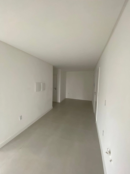 APARTAMENTO À VENDA – MORRETES | ITAPEMA/SC: 9ª foto da galeria de imagens do imóvel