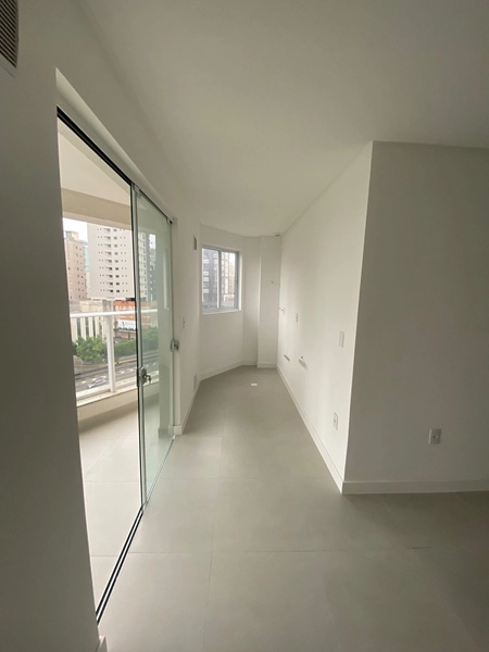 APARTAMENTO À VENDA – MORRETES | ITAPEMA/SC: 7ª foto da galeria de imagens do imóvel