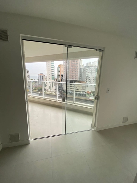 APARTAMENTO À VENDA – MORRETES | ITAPEMA/SC: 6ª foto da galeria de imagens do imóvel