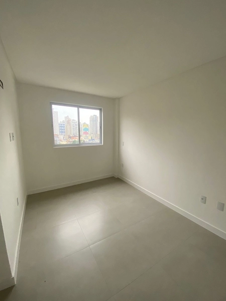 APARTAMENTO À VENDA – MORRETES | ITAPEMA/SC: 11ª foto da galeria de imagens do imóvel