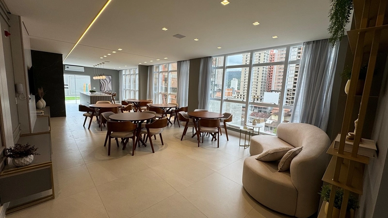 APARTAMENTO À VENDA – MORRETES | ITAPEMA/SC: 18ª foto da galeria de imagens do imóvel