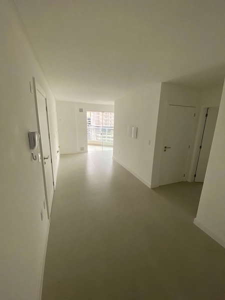 APARTAMENTO À VENDA – MORRETES | ITAPEMA/SC: 8ª foto da galeria de imagens do imóvel