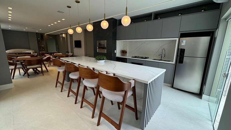 APARTAMENTO À VENDA – MORRETES | ITAPEMA/SC: 15ª foto da galeria de imagens do imóvel