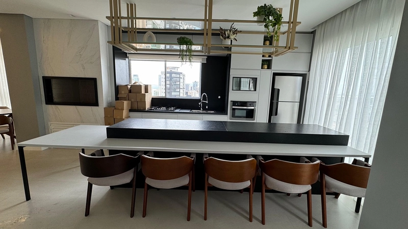 APARTAMENTO À VENDA – MORRETES | ITAPEMA/SC: 27ª foto da galeria de imagens do imóvel