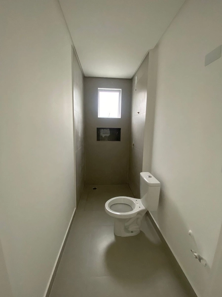 APARTAMENTO À VENDA – MORRETES | ITAPEMA/SC: 13ª foto da galeria de imagens do imóvel
