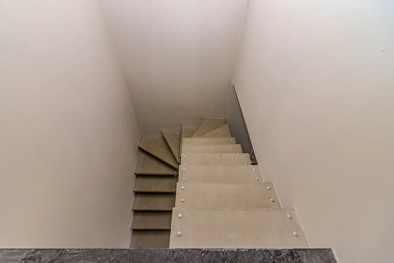 Sobrado à Venda – Entre Sertão do Trombudo e Morretes – Itapema: 28ª foto da galeria de imagens do imóvel