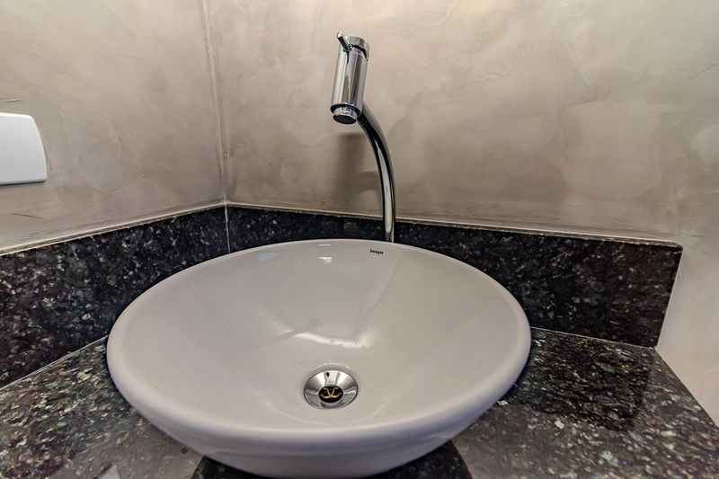 Sobrado à Venda – Entre Sertão do Trombudo e Morretes – Itapema: 40ª foto da galeria de imagens do imóvel