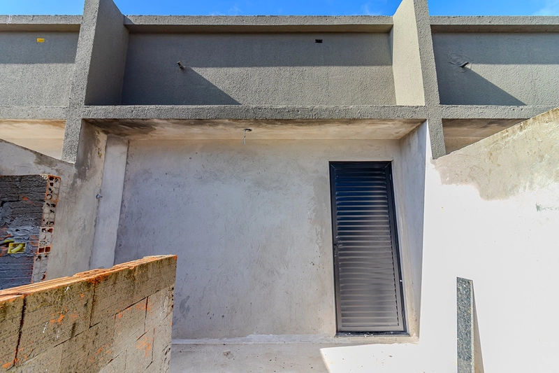 Sobrado à Venda – Entre Sertão do Trombudo e Morretes – Itapema: 56ª foto da galeria de imagens do imóvel