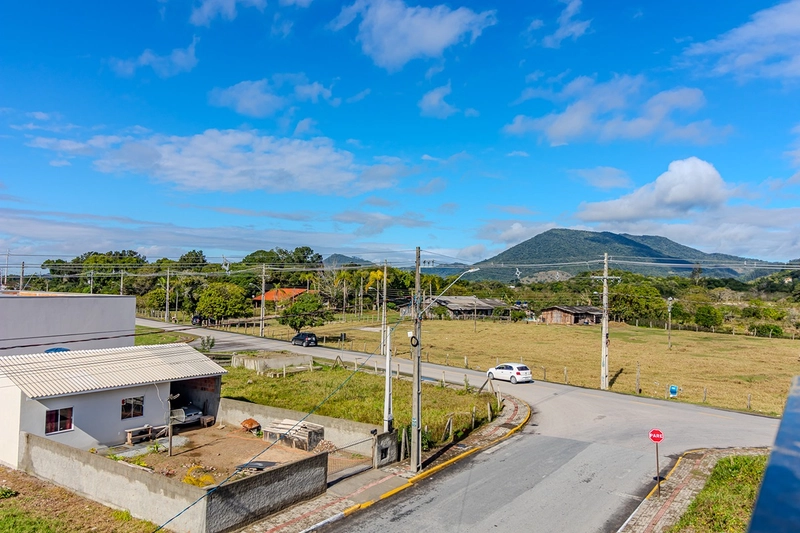 Sobrado à Venda – Entre Sertão do Trombudo e Morretes – Itapema: 50ª foto da galeria de imagens do imóvel