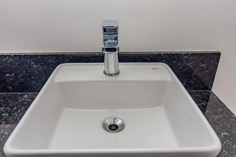 Sobrado à Venda – Entre Sertão do Trombudo e Morretes – Itapema: 12ª foto da galeria de imagens do imóvel