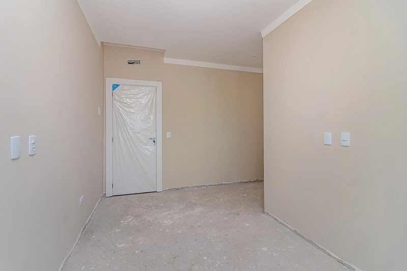 Sobrado à Venda – Entre Sertão do Trombudo e Morretes – Itapema: 25ª foto da galeria de imagens do imóvel