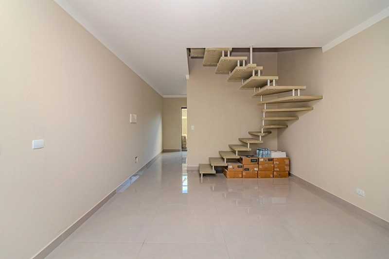 Sobrado à Venda – Entre Sertão do Trombudo e Morretes – Itapema: 29ª foto da galeria de imagens do imóvel