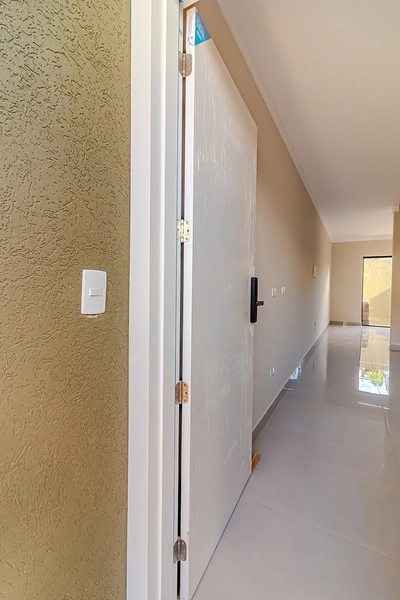 Sobrado à Venda – Entre Sertão do Trombudo e Morretes – Itapema: 23ª foto da galeria de imagens do imóvel