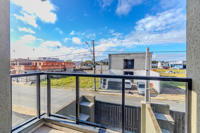 Sobrado à Venda – Entre Sertão do Trombudo e Morretes – Itapema: 36ª foto da galeria de imagens do imóvel