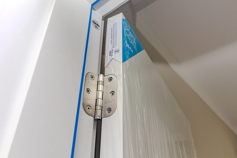 Sobrado à Venda – Entre Sertão do Trombudo e Morretes – Itapema: 3ª foto da galeria de imagens do imóvel