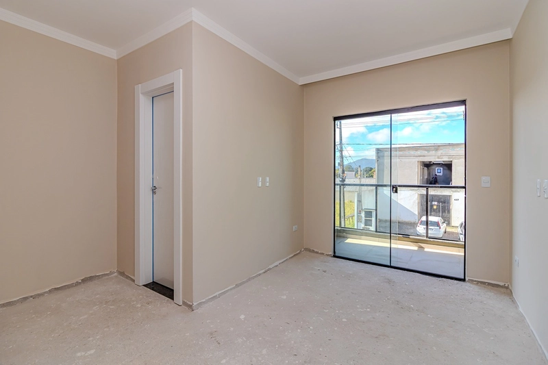 Sobrado à Venda – Entre Sertão do Trombudo e Morretes – Itapema: 35ª foto da galeria de imagens do imóvel