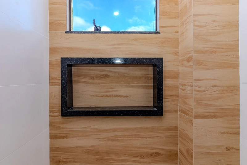 Sobrado à Venda – Entre Sertão do Trombudo e Morretes – Itapema: 18ª foto da galeria de imagens do imóvel