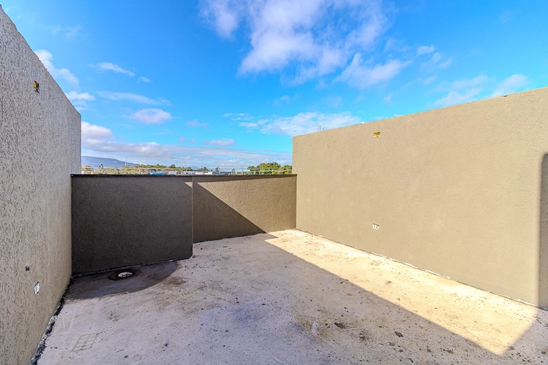 Sobrado à Venda – Entre Sertão do Trombudo e Morretes – Itapema: 48ª foto da galeria de imagens do imóvel