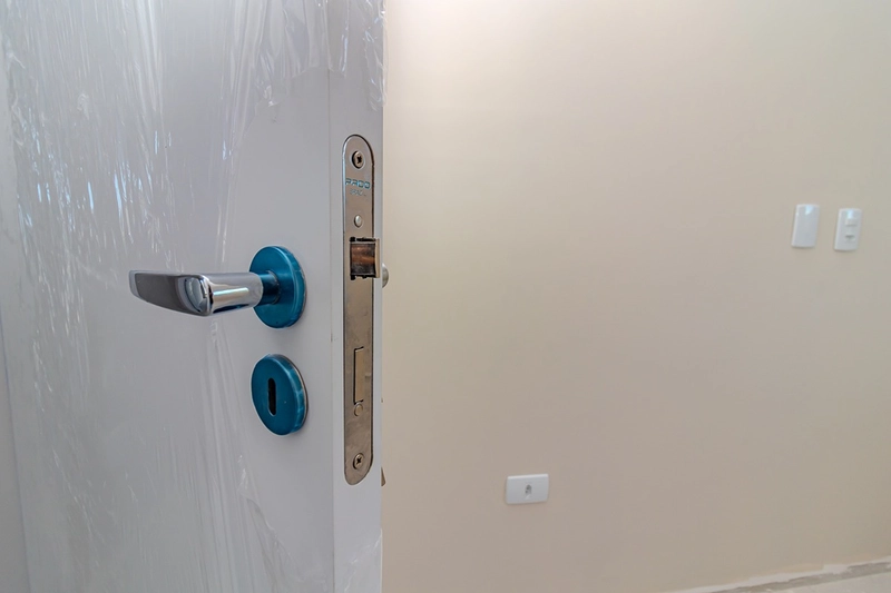 Sobrado à Venda – Entre Sertão do Trombudo e Morretes – Itapema: 6ª foto da galeria de imagens do imóvel