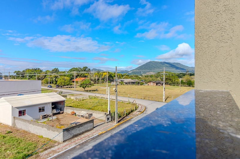 Sobrado à Venda – Entre Sertão do Trombudo e Morretes – Itapema: 49ª foto da galeria de imagens do imóvel