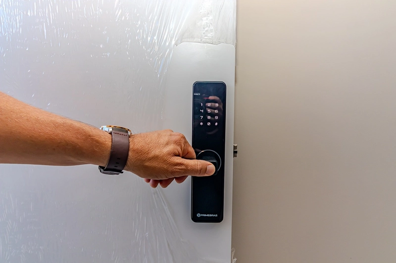 Sobrado à Venda – Entre Sertão do Trombudo e Morretes – Itapema: 42ª foto da galeria de imagens do imóvel