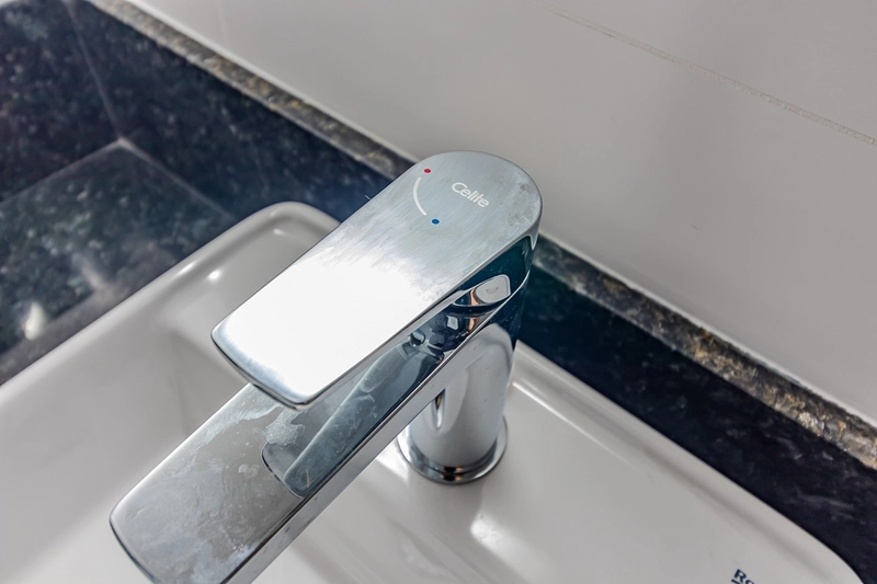 Sobrado à Venda – Entre Sertão do Trombudo e Morretes – Itapema: 13ª foto da galeria de imagens do imóvel