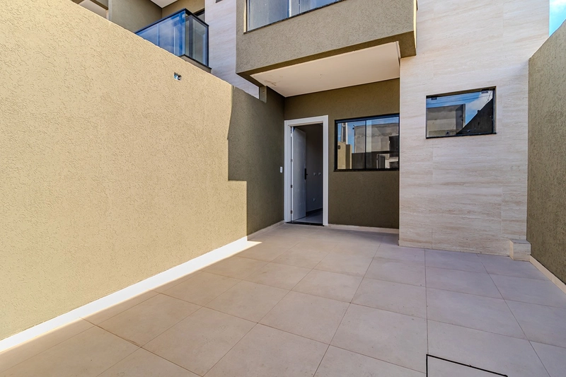 Sobrado à Venda – Entre Sertão do Trombudo e Morretes – Itapema: 59ª foto da galeria de imagens do imóvel