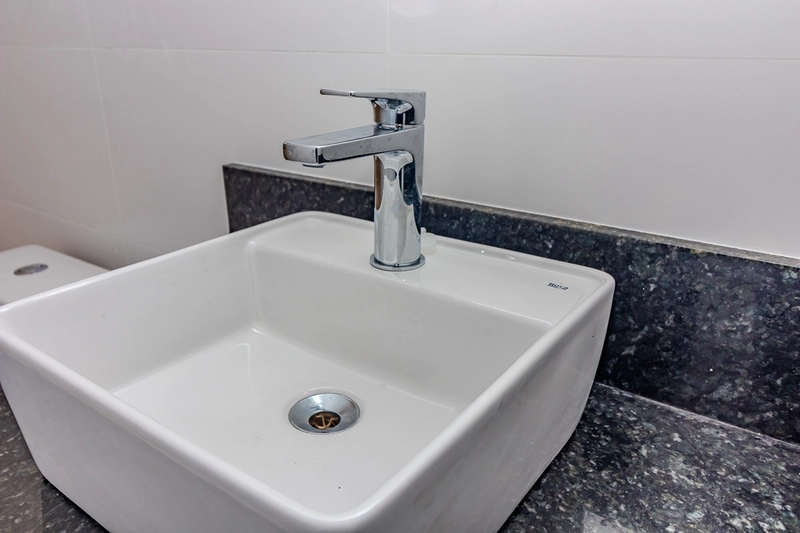 Sobrado à Venda – Entre Sertão do Trombudo e Morretes – Itapema: 11ª foto da galeria de imagens do imóvel