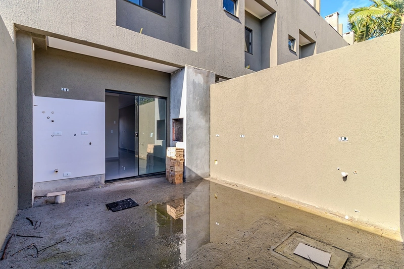 Sobrado à Venda – Entre Sertão do Trombudo e Morretes – Itapema: 44ª foto da galeria de imagens do imóvel