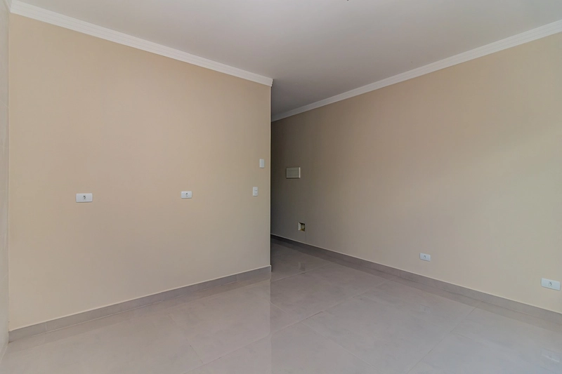 Sobrado à Venda – Entre Sertão do Trombudo e Morretes – Itapema: 33ª foto da galeria de imagens do imóvel