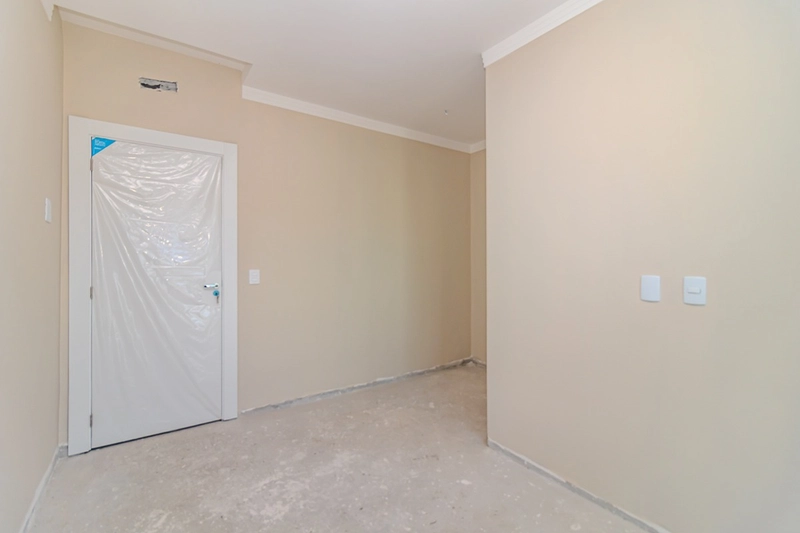 Sobrado à Venda – Entre Sertão do Trombudo e Morretes – Itapema: 4ª foto da galeria de imagens do imóvel