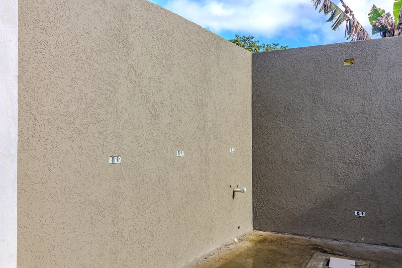 Sobrado à Venda – Entre Sertão do Trombudo e Morretes – Itapema: 45ª foto da galeria de imagens do imóvel