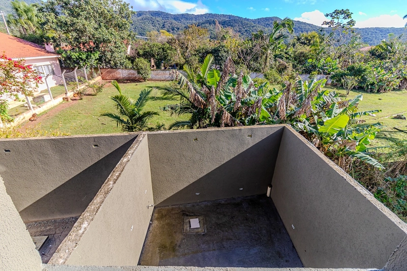 Sobrado à Venda – Entre Sertão do Trombudo e Morretes – Itapema: 46ª foto da galeria de imagens do imóvel