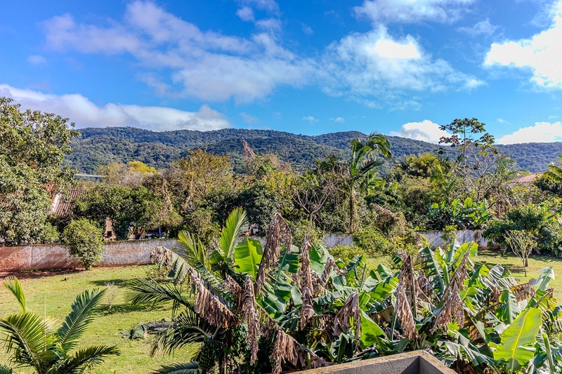 Sobrado à Venda – Entre Sertão do Trombudo e Morretes – Itapema: 54ª foto da galeria de imagens do imóvel