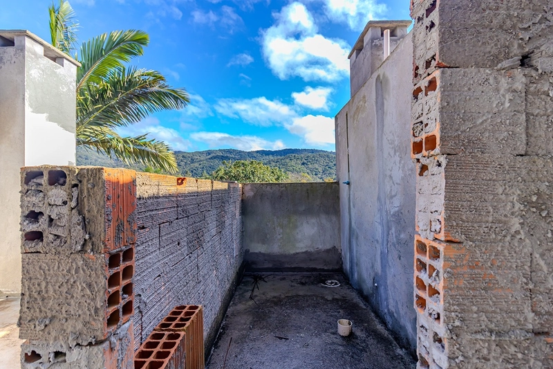 Sobrado à Venda – Entre Sertão do Trombudo e Morretes – Itapema: 52ª foto da galeria de imagens do imóvel