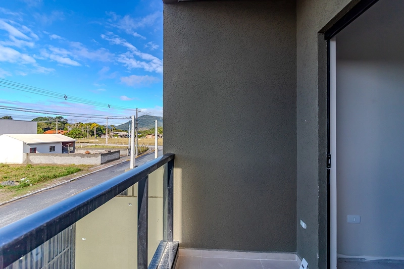 Sobrado à Venda – Entre Sertão do Trombudo e Morretes – Itapema: 38ª foto da galeria de imagens do imóvel