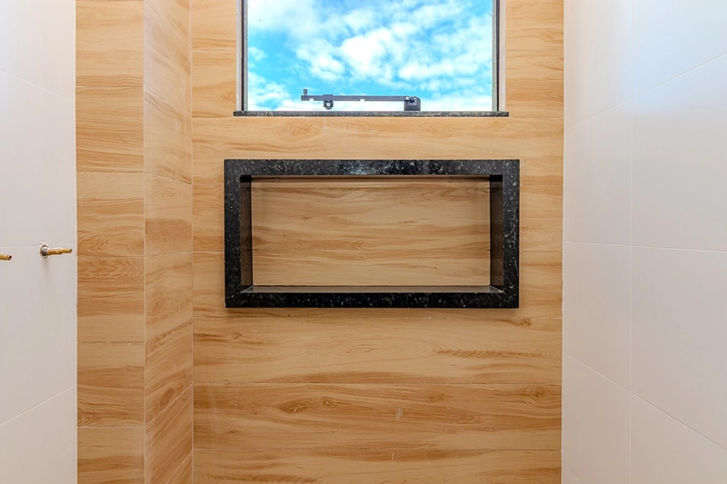 Sobrado à Venda – Entre Sertão do Trombudo e Morretes – Itapema: 19ª foto da galeria de imagens do imóvel