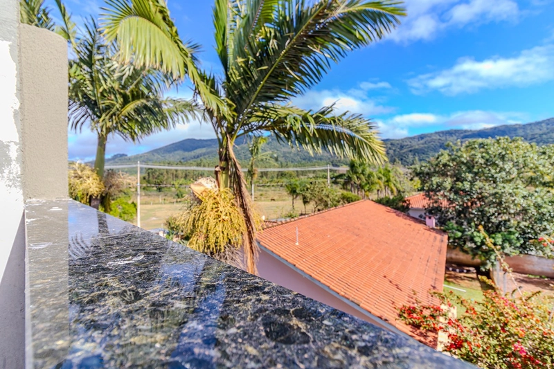 Sobrado à Venda – Entre Sertão do Trombudo e Morretes – Itapema: 53ª foto da galeria de imagens do imóvel