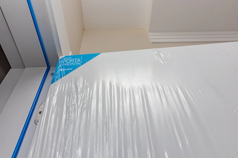 Sobrado à Venda – Entre Sertão do Trombudo e Morretes – Itapema: 5ª foto da galeria de imagens do imóvel