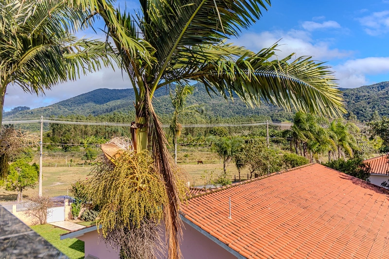 Sobrado à Venda – Entre Sertão do Trombudo e Morretes – Itapema: 55ª foto da galeria de imagens do imóvel