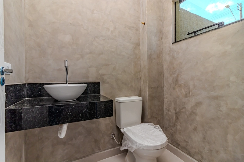 Sobrado à Venda – Entre Sertão do Trombudo e Morretes – Itapema: 39ª foto da galeria de imagens do imóvel