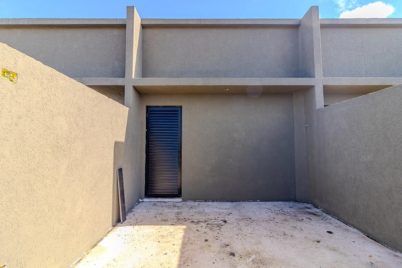 Sobrado à Venda – Entre Sertão do Trombudo e Morretes – Itapema: 57ª foto da galeria de imagens do imóvel